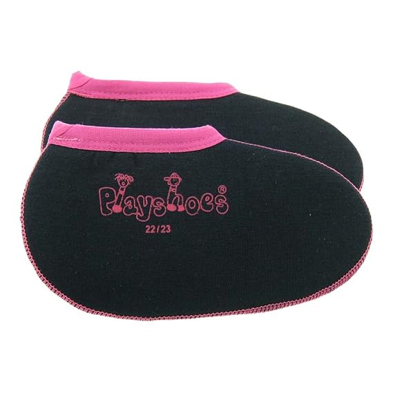 GALLUX Kinder Stiefelsocken kurz Innenfutter Füßlinge unisex