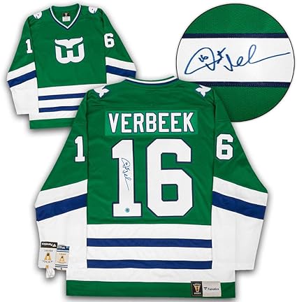 vintage hartford whalers jersey