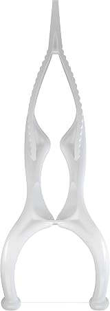 Oral-B Glide Floss Picks 30ea 3 Pack Procter & Gamble Dist. view 3
