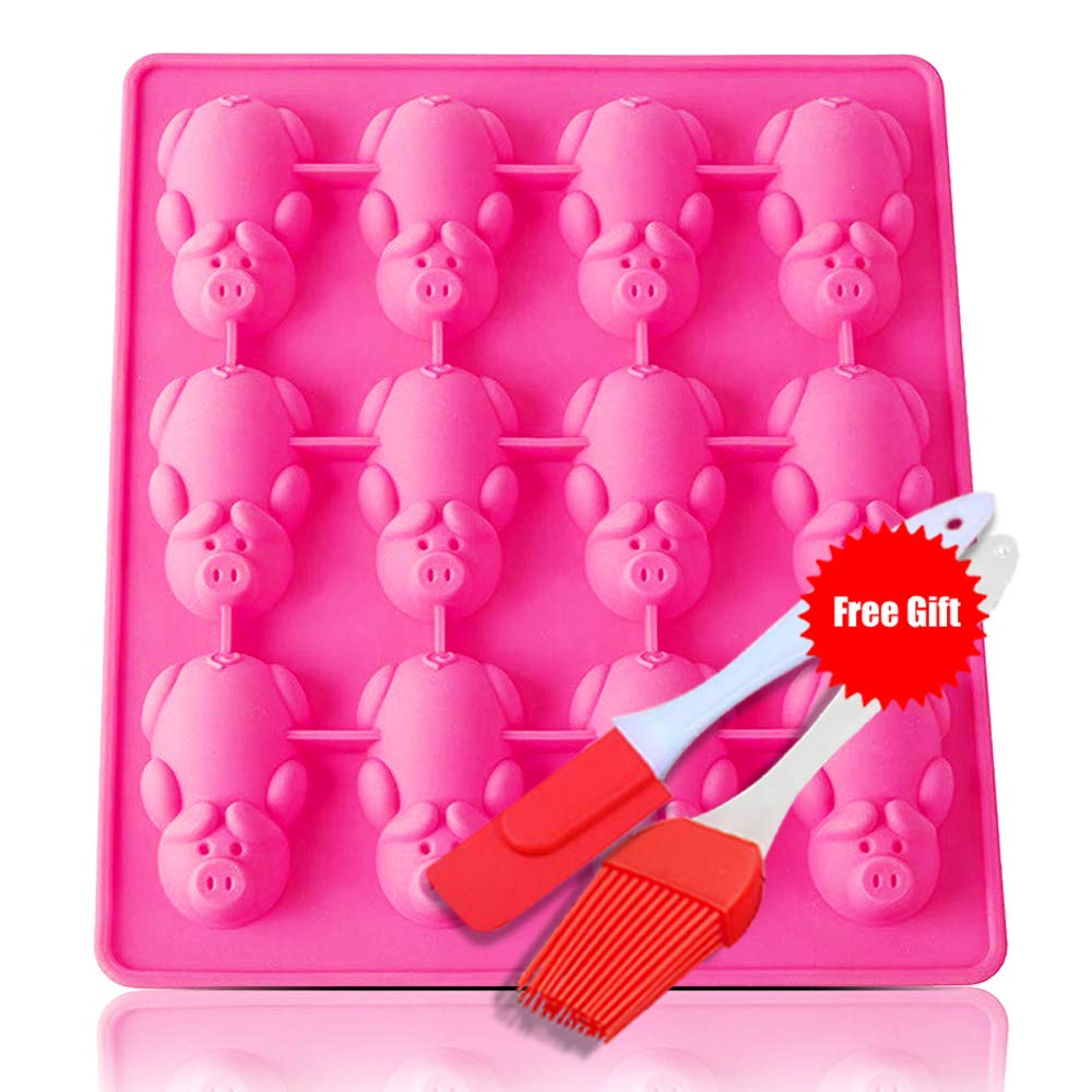 Which Is The Best Pan Sausage In The Oven