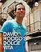 La Dolce Vita Cookbook by 