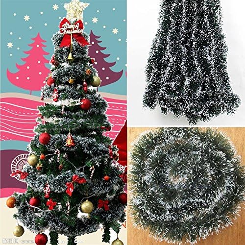 Amazon Com String G String 1 Pcs Tree Hanging Ornament