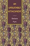 An Unsuitable Attachment: a novel