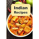 Indian Recipes