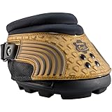 cloud boots for horses