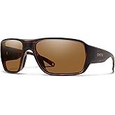 Smith Castaway Sunglasses