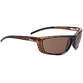 Hobie Cabo Polarized Sunglasses – Unisex Outdoor Shades with HydroClean Lenses in Various Lens & Frame Colors