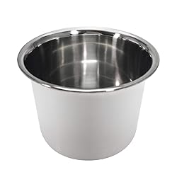 Telescopic Water Sampler Dipper 1.1m-3.0m Stainless