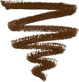 NYX Professional Makeup Slide On Pencil Eyeliner Brown Perfection Waterproof view 2