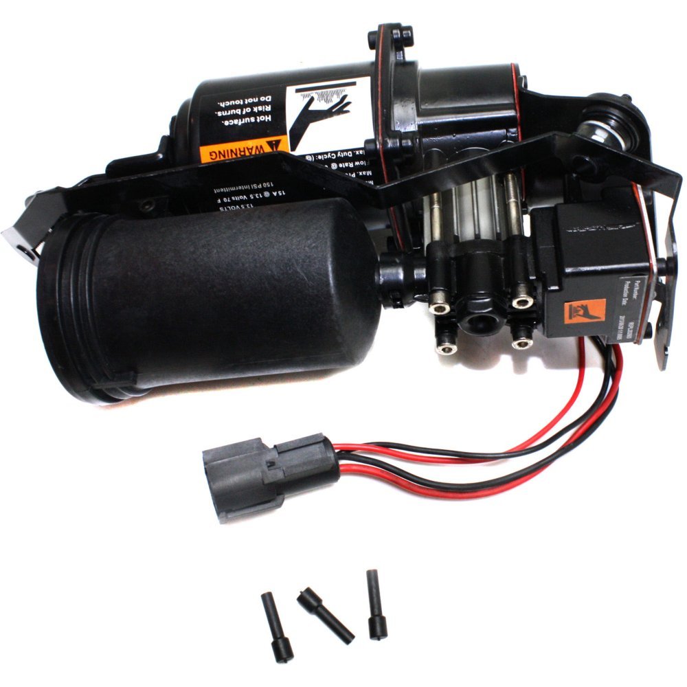 Best Car Dryer Air Compressor