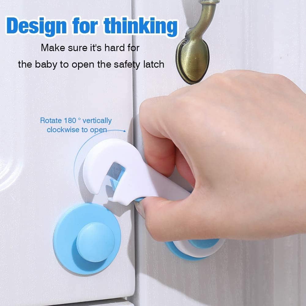 Alianzagestion Com Refrigerateurs Migimi Bloc Tiroir Securite Bebe Bloque Tiroir Securite Enfant Pour Armoires De Cuisine Placards Et Loquets 10pcs Securite Placard Enfant Bloque Bloc Porte Securite Bebe Tiroirs Securite Domestique Securite