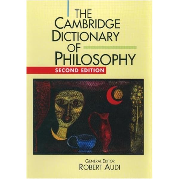 The Dictionary of Human Geography: Gregory, Derek, Johnston, Ron