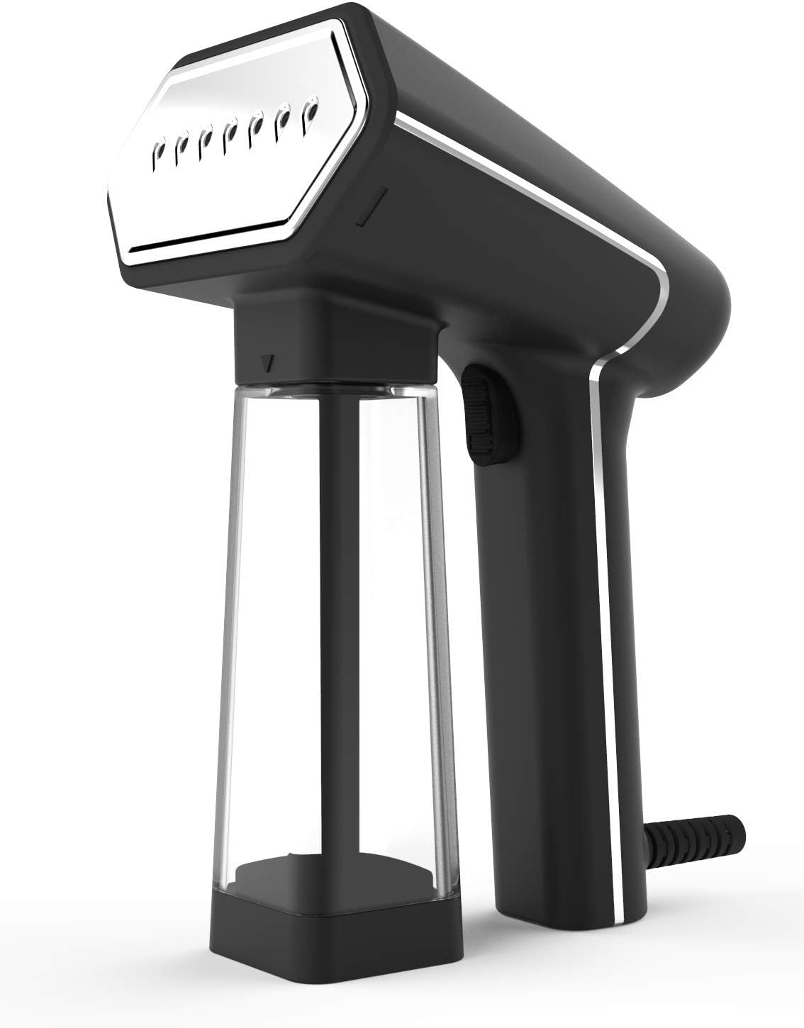 SteamOne Handheld Garment Steamer, portable for travel and home, Best