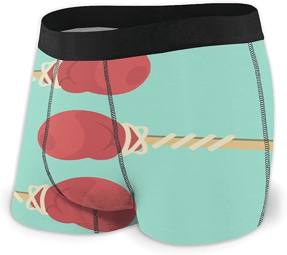 Amazon Co Jp ボクサーパンツ メンズ 下着 ボクシング 男 イケメン 男性用 パンツ ブリーフ 四角 ボクサーブリーフ インナー 通気性 デザイン セクシー 魅力的 前閉じ プリント プレゼント吸水速乾 Bolaco 服 ファッション小物