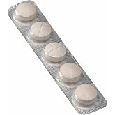 Rennet Tablets for Cheese Making, 5 Tablets, 65 Gallons Milk Capacity, Use 1 tablet for 13 Gallons of milk