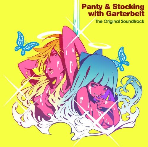 Orange Pekoe - Organic Plastic Music - Amazon.com Music