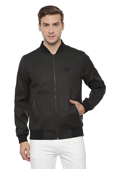 van heusen sport jacket