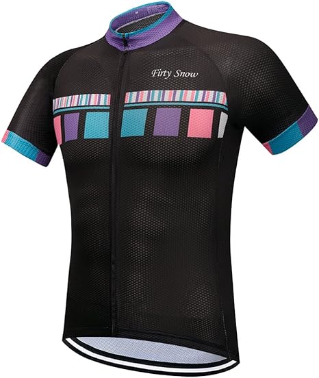 road bike tops
