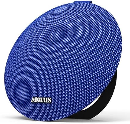 aomais ball speaker