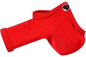 Men's Elephant Nose Ball Pouch Briefs Underwear Sexy Jock Strap Bulge Enhancer Lingerie Lightweight Exotic Naughty
