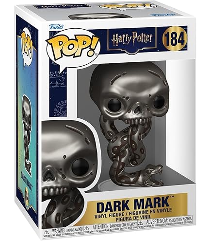 Funko POP! Movies: Harry Potter Prisoner Of Azkaban - Harry Potter W Broom 165 Tặng Protector I.194849464