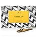 Tea Forte Single Steeps Loose Leaf Tea Sampler Warming Joy