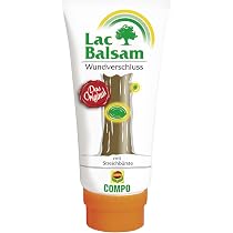 lac balsam tree wound dressing Tools & Home Improvement top cap will save Your height:70 pfid:23SS5299 Cocktail Dresses For Teens