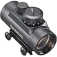 Tasco Propoint Red Dot_WeaverMount_1x30_5MOA_TRD130T