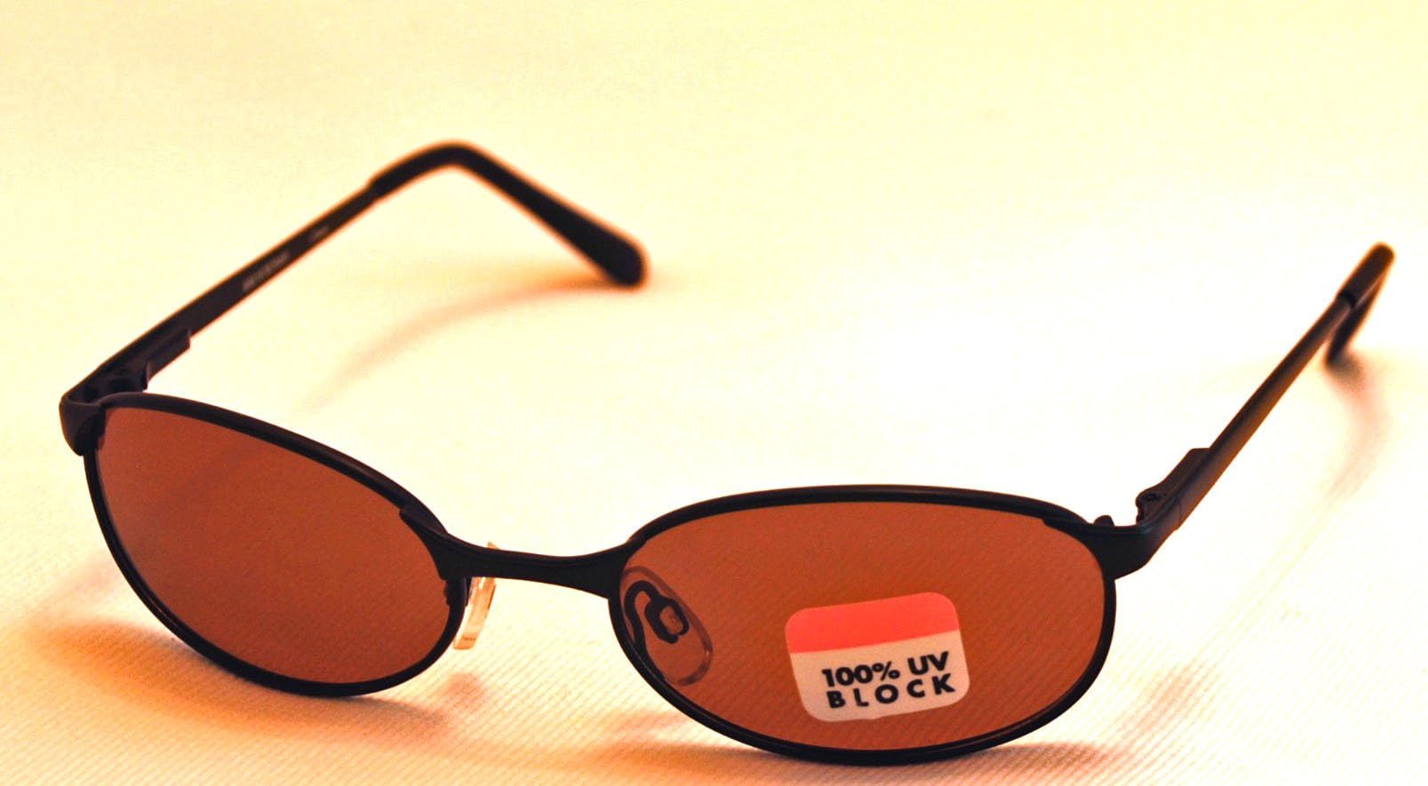 Durable Lightweight Frame Sunglassess for All Outdoor Sports