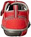 KEEN Kids' Seacamp 2 CNX Closed Toe Sandal