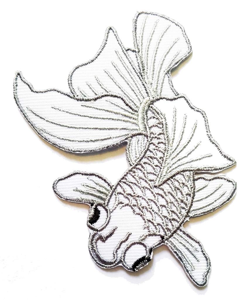 20+ Inspiration Japanese Koi Fish Line Drawing | Tasya Baby