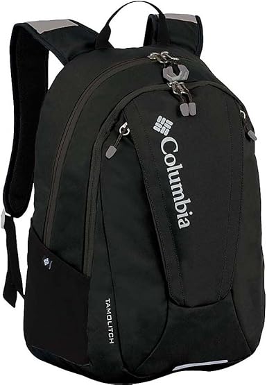 tamolitch daypack