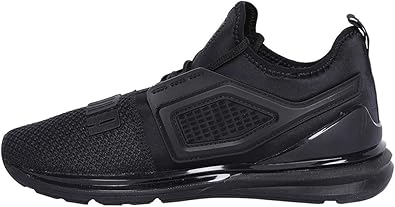 tênis puma ignite limitless 2