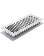 registers vents duct grilles louvered
