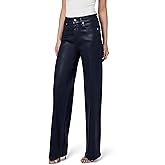 Paige Womens Sasha Jeans