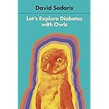 Let's Explore Diabetes with Owls