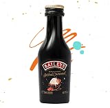 Baileys Gift Set - Irish Cream, Espresso, Salted Caramel Miniatures view 9