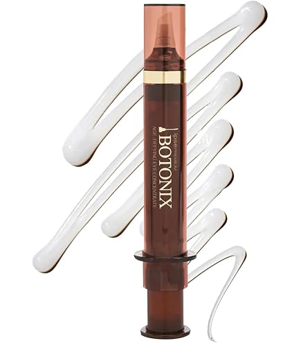 Amazon.com: IPSE Premium Botonix Age Defying 24K Gold and 8