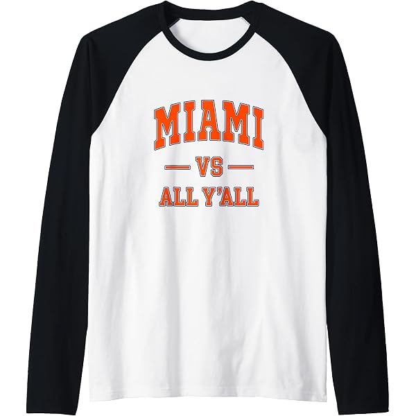 Maglietta Unisex Cross Training | Brothers In Iron | Oversized