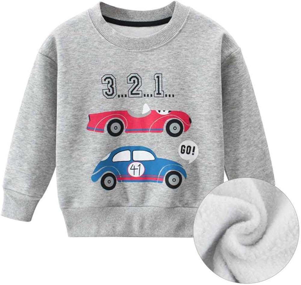 children's clothes manufacturers wholesale