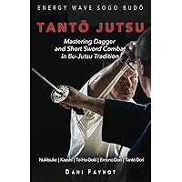 フリーメイソンのすべて (Japanese Edition): コール