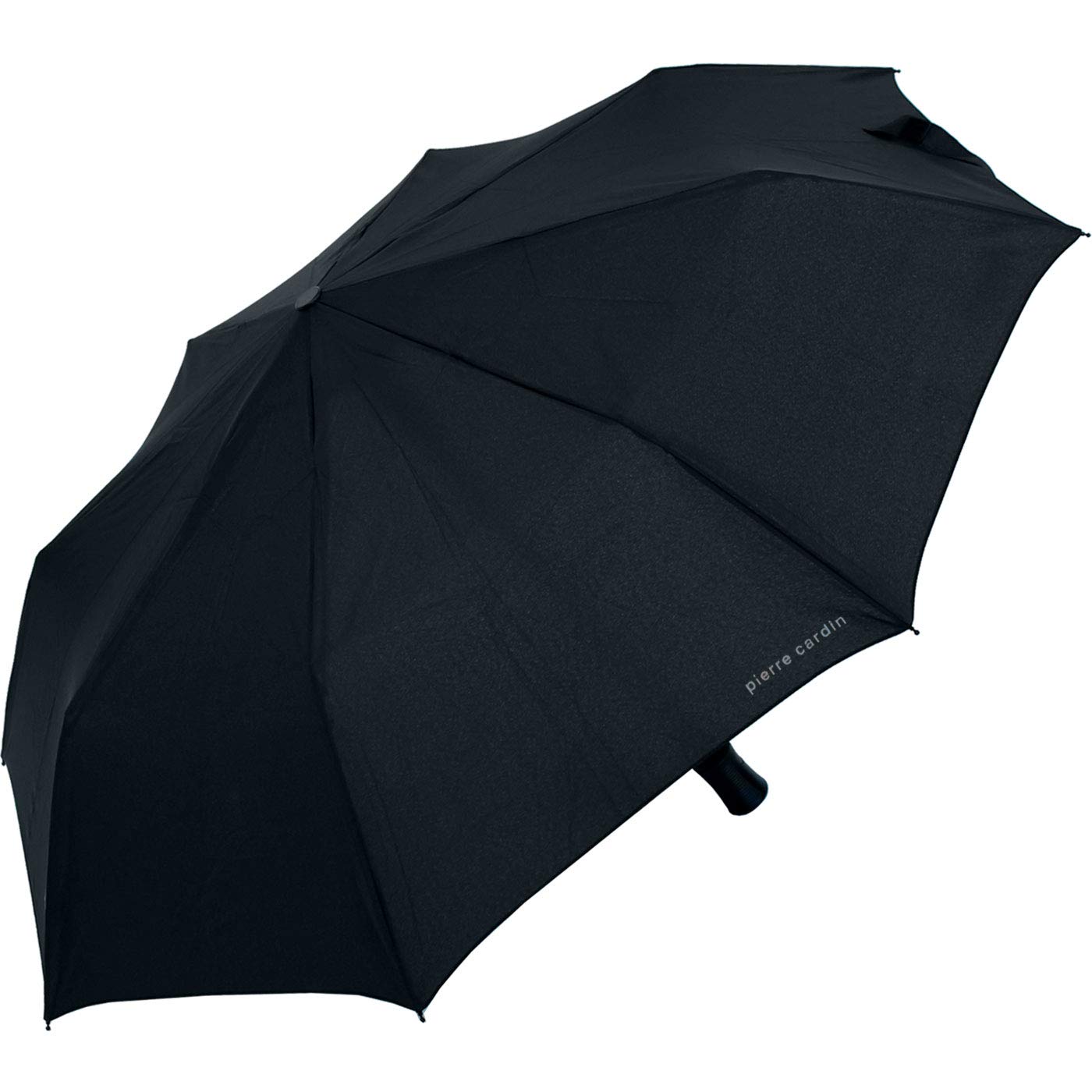 miserwe umbrella