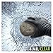 BDF S4MC Window Film Security and Safety 4 Mil Clear - 36in X 12ft