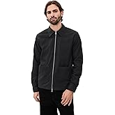 NN07 Men's Virgil Zip Jacket