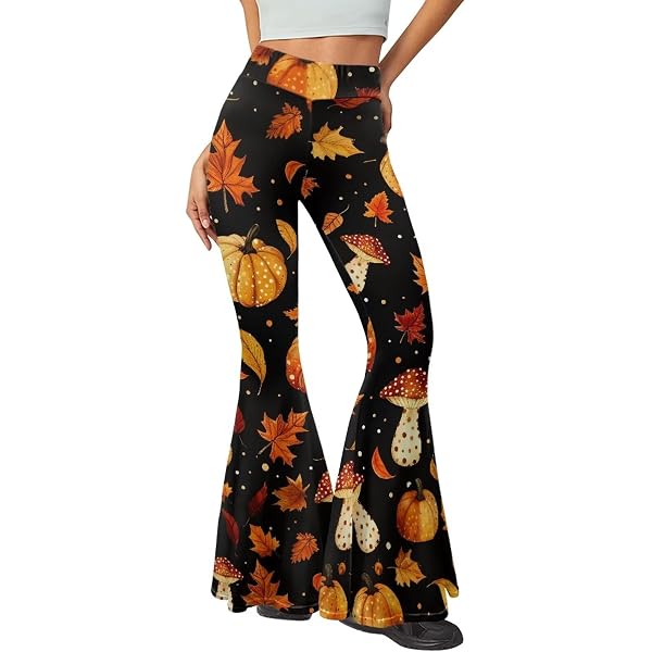 Leggings Yoga BELIEVE Breast Cancer - Taille M, Motif Ruban Rose, Neufs Avec étiquettes