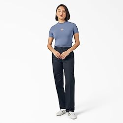 Dickies Women’s 874® Original Work Pants Dark Navy
