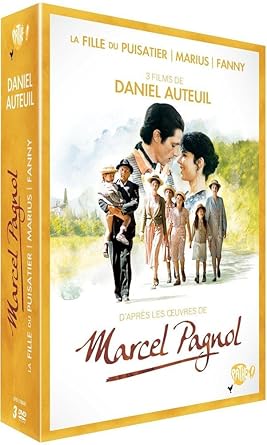 la fille du puisatier dvdrip