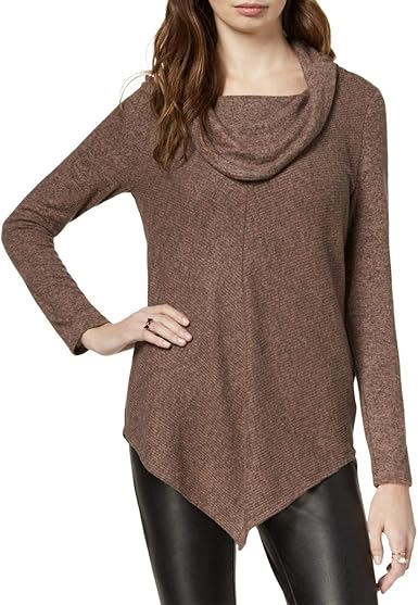 bcx sweater dress