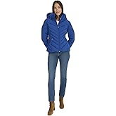 Tommy Hilfiger womens Every Day Lightweight Packable Coat