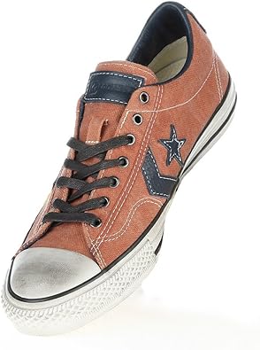 converse john varvatos amazon
